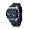 Victorinox Watch 242047 a