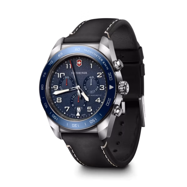 Victorinox Watch 242047 a