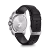 Victorinox Watch 242047 c
