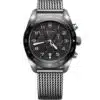 Victorinox Watch 242048