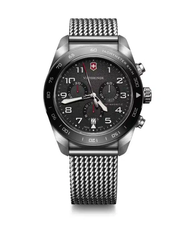 Victorinox Watch 242048