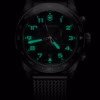 Victorinox Watch 242048 a