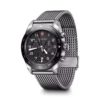 Victorinox Watch 242048 b