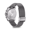 Victorinox Watch 242048 c