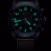 Victorinox Watch 242049 a