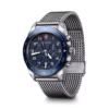 Victorinox Watch 242049 b