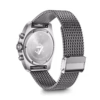 Victorinox Watch 242049 c