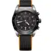 Victorinox Watch 242050