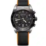 Victorinox Watch 242050