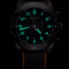 Victorinox Watch 242050 a
