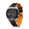 Victorinox Watch 242050 b