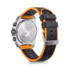 Victorinox Watch 242050 c