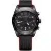 Victorinox Watch 242051