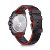 Victorinox Watch 242051 b