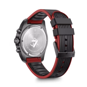 Victorinox Watch 242051 b