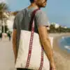 panier conteenium