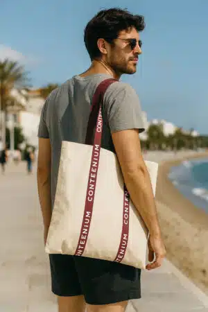 panier conteenium