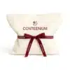 sac conteenium