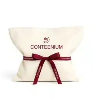 sac conteenium