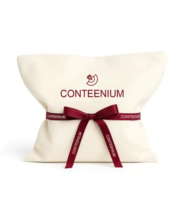 sac conteenium