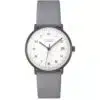 JUNGHANS Watch 027 4006 02 JUNGHANS Watch 027 4006 02