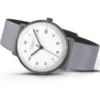 JUNGHANS Watch 027 4006 02 c JUNGHANS Watch 027 4006 02 c