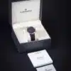 JUNGHANS Watch 027 4006 02 d JUNGHANS Watch 027 4006 02 d