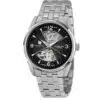 LIP Watch 671717 LIP Watch 671717