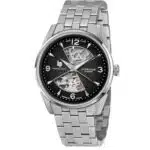 LIP Watch 671717