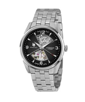 LIP Watch 671717 LIP Watch 671717