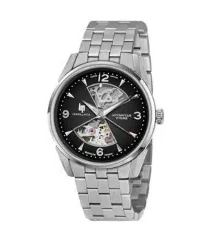 LIP Watch 671717