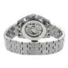 LIP Watch 671717 a LIP Watch 671717 a