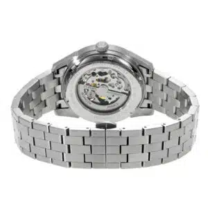 LIP Watch 671717 a