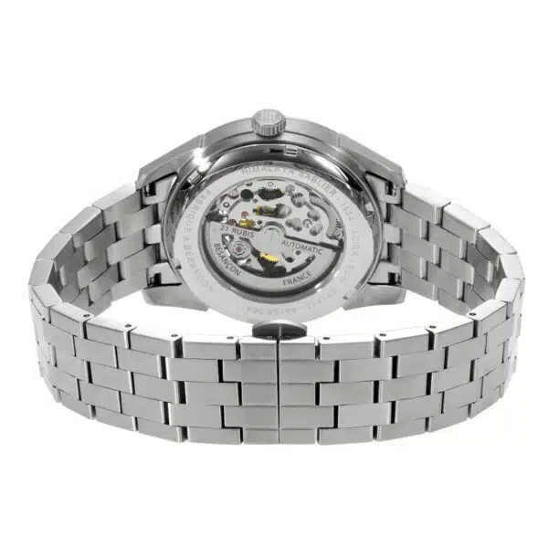 LIP Watch 671717 a