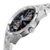 LIP Watch 671717 b LIP Watch 671717 b