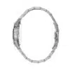 LIP Watch 671717 c LIP Watch 671717 c