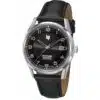 LIP Watch 676010
