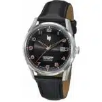 LIP Watch 676010