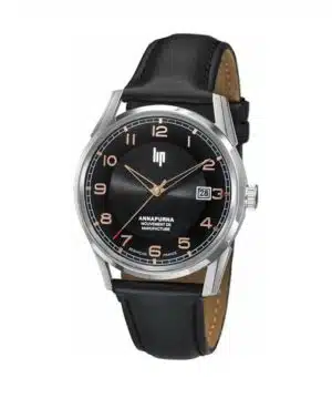 LIP Watch 676010