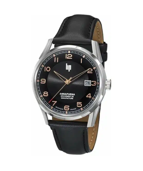 LIP Watch 676010
