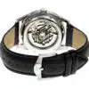 LIP Watch 676010 a