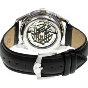 LIP Watch 676010 a