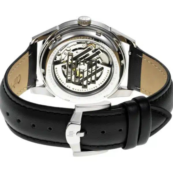 LIP Watch 676010 a