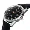 LIP Watch 676010 b