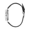 LIP Watch 676010 c