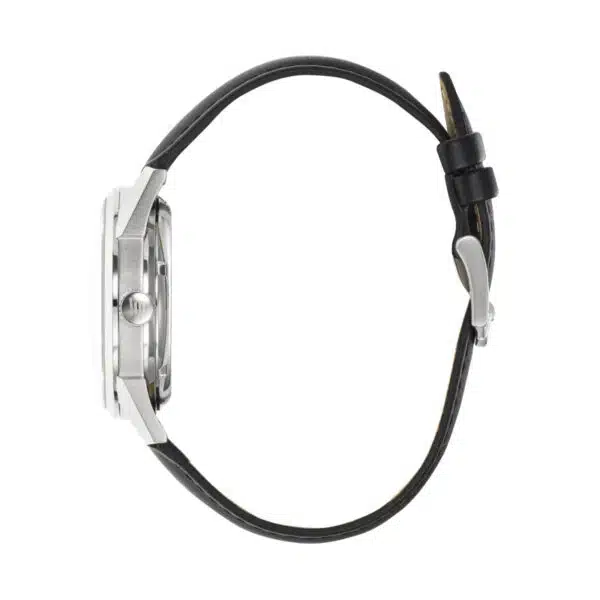 LIP Watch 676010 c
