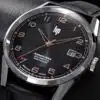 LIP Watch 676010 d