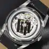 LIP Watch 676010 e