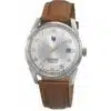LIP Watch 676011