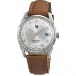 LIP Watch 676011